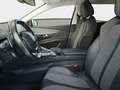 Peugeot 3008 3008 2.0 BLUEHDI 180 FAP AUTO. ALLURE NAVI LED KLI Black - thumbnail 19