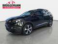 Peugeot 3008 3008 2.0 BLUEHDI 180 FAP AUTO. ALLURE NAVI LED KLI Black - thumbnail 1