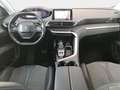 Peugeot 3008 3008 2.0 BLUEHDI 180 FAP AUTO. ALLURE NAVI LED KLI Black - thumbnail 8