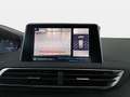 Peugeot 3008 3008 2.0 BLUEHDI 180 FAP AUTO. ALLURE NAVI LED KLI Black - thumbnail 11
