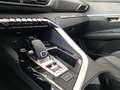 Peugeot 3008 3008 2.0 BLUEHDI 180 FAP AUTO. ALLURE NAVI LED KLI Black - thumbnail 13