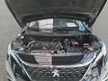 Peugeot 3008 3008 2.0 BLUEHDI 180 FAP AUTO. ALLURE NAVI LED KLI Black - thumbnail 16