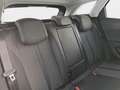 Peugeot 3008 3008 2.0 BLUEHDI 180 FAP AUTO. ALLURE NAVI LED KLI Black - thumbnail 18