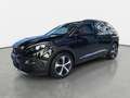 Peugeot 3008 3008 2.0 BLUEHDI 180 FAP AUTO. ALLURE NAVI LED KLI Black - thumbnail 2