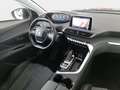 Peugeot 3008 3008 2.0 BLUEHDI 180 FAP AUTO. ALLURE NAVI LED KLI Black - thumbnail 9