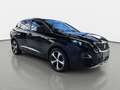 Peugeot 3008 3008 2.0 BLUEHDI 180 FAP AUTO. ALLURE NAVI LED KLI Black - thumbnail 3
