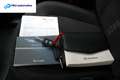 Kia Sportage 2.0 Plus Pack NAVIGATIE/CRUISE/TREKHAAK/LED Czarny - thumbnail 17