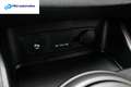 Kia Sportage 2.0 Plus Pack NAVIGATIE/CRUISE/TREKHAAK/LED crna - thumbnail 21
