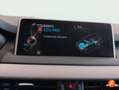 BMW X5 xDrive 25dA Blanc - thumbnail 17