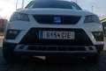 SEAT Ateca #VERKAUFT# Reference 1.0 Eco TSI Weiß - thumbnail 4