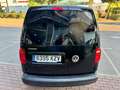 Volkswagen Caddy Furgón 2.0TDI Business 55kW Schwarz - thumbnail 8