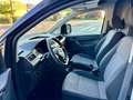 Volkswagen Caddy Furgón 2.0TDI Business 55kW Schwarz - thumbnail 9