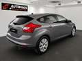 Ford Focus Trend 2,0 TDCi DPF Aut. | 1.BESITZ | Braun - thumbnail 6