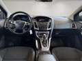 Ford Focus Trend 2,0 TDCi DPF Aut. | 1.BESITZ | Braun - thumbnail 9
