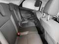 Ford Focus Trend 2,0 TDCi DPF Aut. | 1.BESITZ | Braun - thumbnail 12