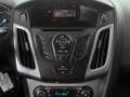 Ford Focus Trend 2,0 TDCi DPF Aut. | 1.BESITZ | Braun - thumbnail 10