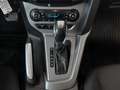 Ford Focus Trend 2,0 TDCi DPF Aut. | 1.BESITZ | Braun - thumbnail 13