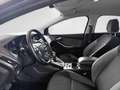Ford Focus Trend 2,0 TDCi DPF Aut. | 1.BESITZ | Braun - thumbnail 7