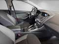 Ford Focus Trend 2,0 TDCi DPF Aut. | 1.BESITZ | Braun - thumbnail 8