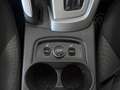 Ford Focus Trend 2,0 TDCi DPF Aut. | 1.BESITZ | Braun - thumbnail 15