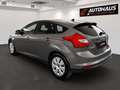 Ford Focus Trend 2,0 TDCi DPF Aut. | 1.BESITZ | Braun - thumbnail 3