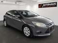 Ford Focus Trend 2,0 TDCi DPF Aut. | 1.BESITZ | Braun - thumbnail 4