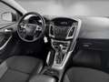 Ford Focus Trend 2,0 TDCi DPF Aut. | 1.BESITZ | Braun - thumbnail 11