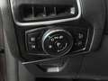 Ford Focus Trend 2,0 TDCi DPF Aut. | 1.BESITZ | Braun - thumbnail 14
