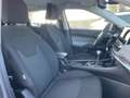 Jeep Compass Compass 1.6 mjt Longitude 2wd 130 CV "Km 60.000" Gris - thumbnail 7