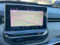 Jeep Compass Compass 1.6 mjt Longitude 2wd 130 CV "Km 60.000" Gris - thumbnail 9