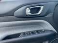 Jeep Compass Compass 1.6 mjt Longitude 2wd 130 CV "Km 60.000" Gris - thumbnail 10