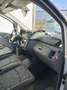 Mercedes-Benz Vito Vito 4x4 111CDI L Compacta 109 Blanco - thumbnail 5