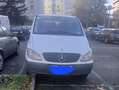 Mercedes-Benz Vito Vito 4x4 111CDI L Compacta 109 Blanco - thumbnail 2