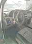 Mercedes-Benz Vito Vito 4x4 111CDI L Compacta 109 Blanco - thumbnail 10