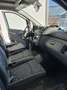 Mercedes-Benz Vito Vito 4x4 111CDI L Compacta 109 Blanco - thumbnail 6