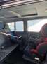 Mercedes-Benz Vito Vito 4x4 111CDI L Compacta 109 Blanco - thumbnail 9
