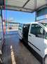 Mercedes-Benz Vito Vito 4x4 111CDI L Compacta 109 Blanco - thumbnail 4