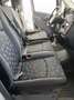 Mercedes-Benz Vito Vito 4x4 111CDI L Compacta 109 Blanco - thumbnail 8