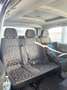 Mercedes-Benz Vito Vito 4x4 111CDI L Compacta 109 Blanco - thumbnail 7