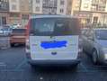 Mercedes-Benz Vito Vito 4x4 111CDI L Compacta 109 Blanco - thumbnail 1