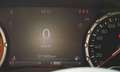 Jeep Renegade jeep 1.6 mjt limited - thumbnail 2
