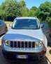 Jeep Renegade jeep 1.6 mjt limited - thumbnail 6