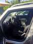 Jeep Renegade jeep 1.6 mjt limited - thumbnail 3