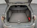 Volkswagen Golf Variant Variant 1.5 eTSI OPF DSG Life Grau - thumbnail 4