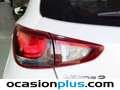 Mazda 2 1.5 Sport Red Edition 66kW Blanco - thumbnail 15