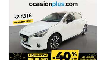 1.5 Sport Red Edition 66kW