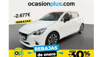 1.5 Sport Red Edition 66kW