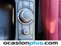 Mazda 2 1.5 Sport Red Edition 66kW Blanco - thumbnail 29