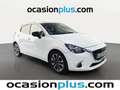 Mazda 2 1.5 Sport Red Edition 66kW Blanco - thumbnail 2