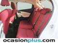 Mazda 2 1.5 Sport Red Edition 66kW Blanco - thumbnail 11